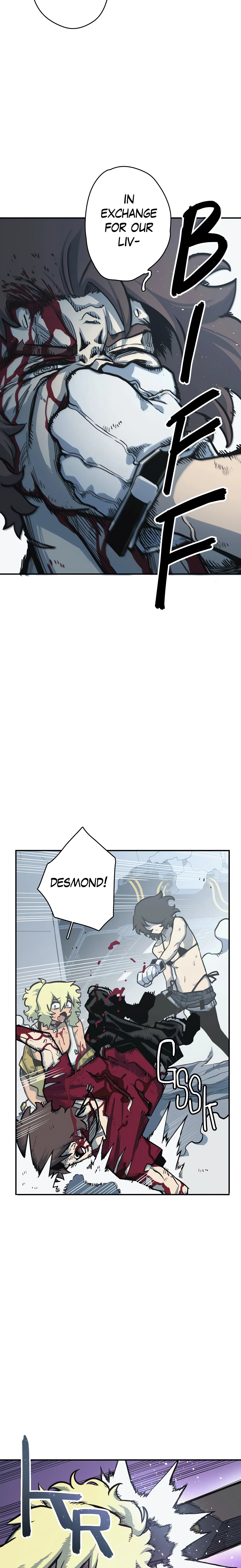Chapter 12, page 29