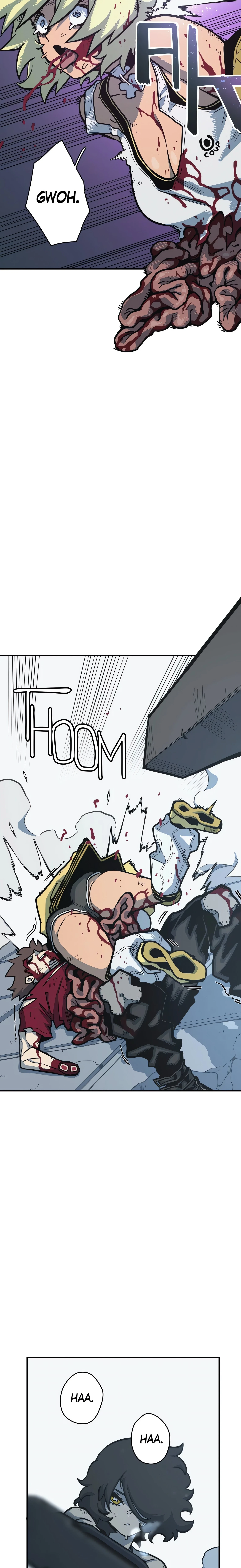 Chapter 12, page 30