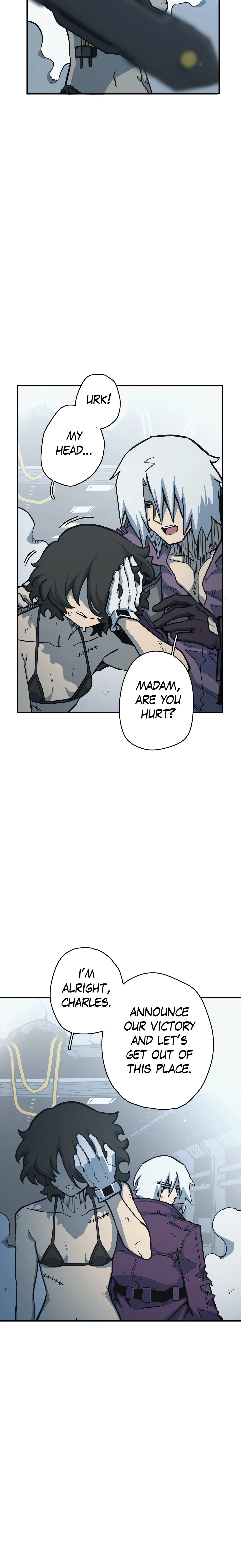 Chapter 12, page 31