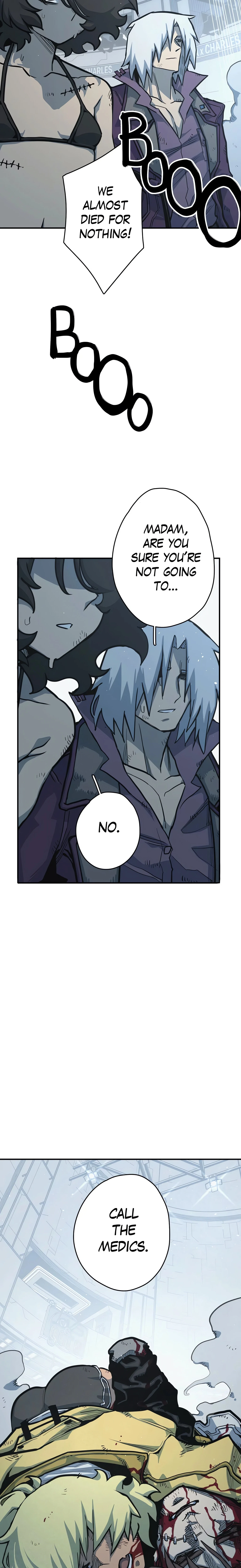Chapter 12, page 33