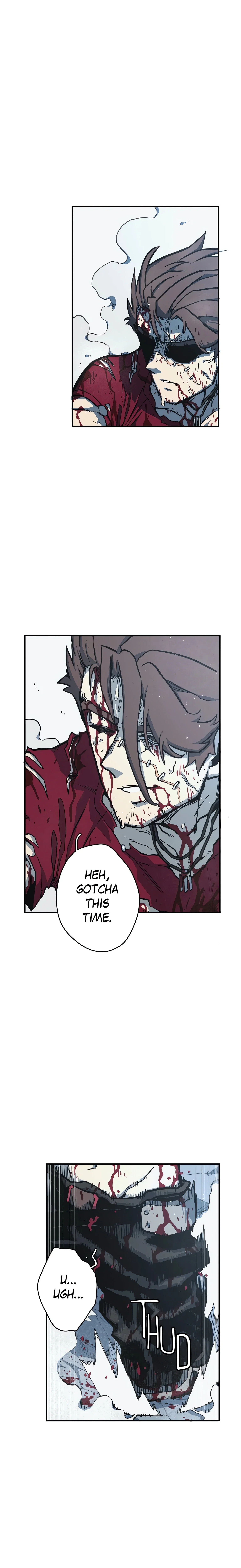 Chapter 12, page 5