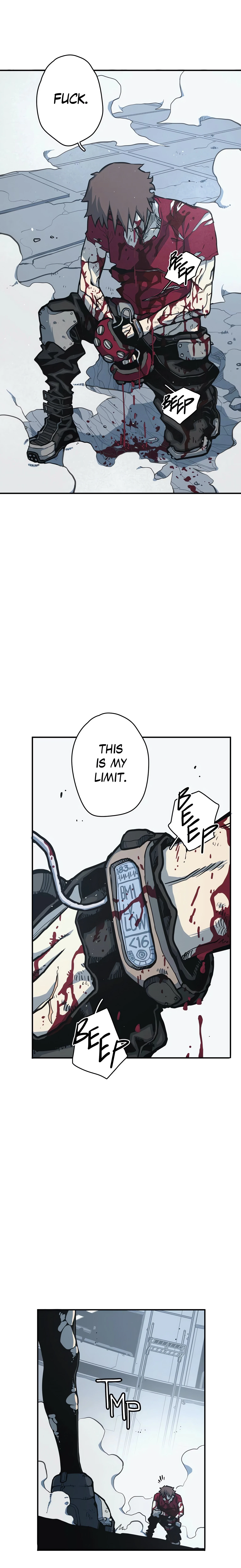 Chapter 12, page 6