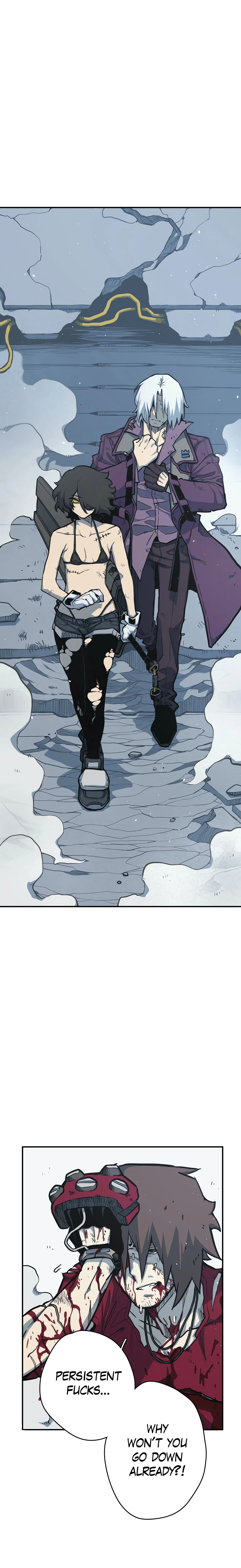 Chapter 12, page 7