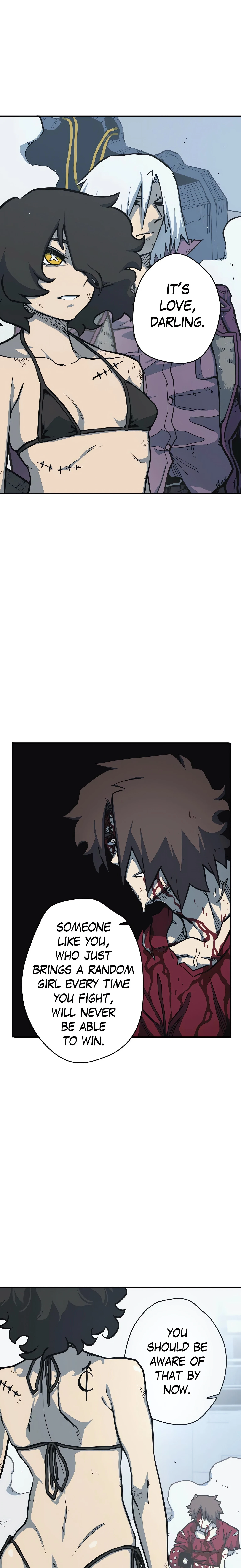 Chapter 12, page 8