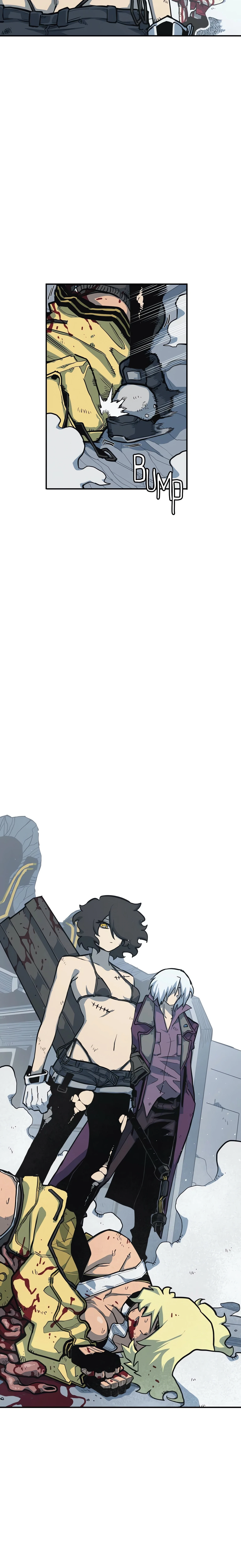 Chapter 12, page 9