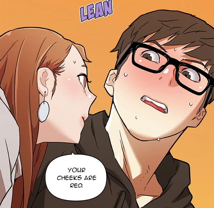 Chapter 51, page 10