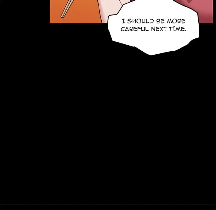 Chapter 51, page 100