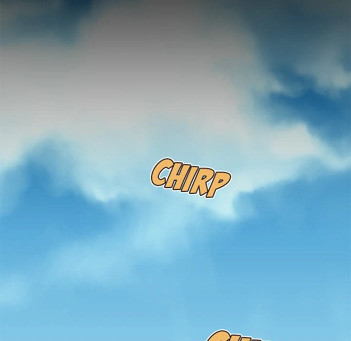 Chapter 51, page 102