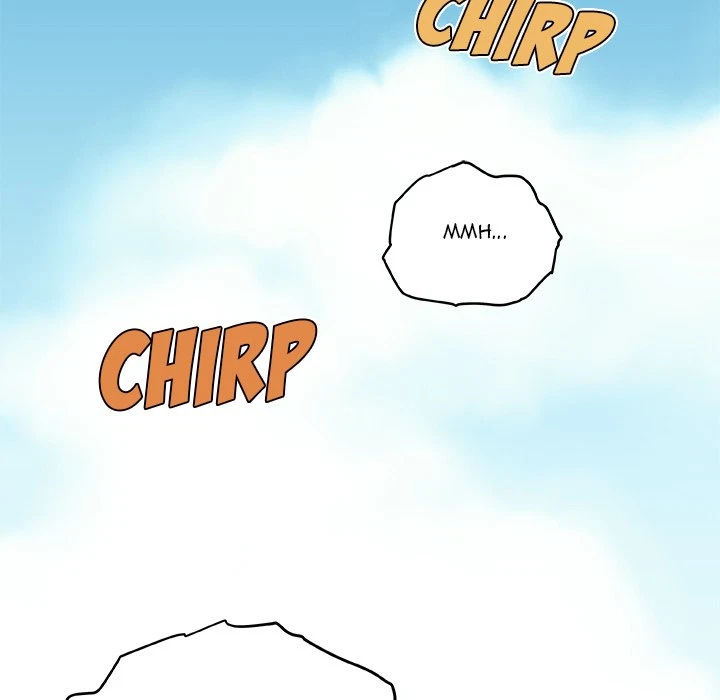 Chapter 51, page 103