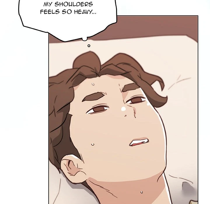 Chapter 51, page 104