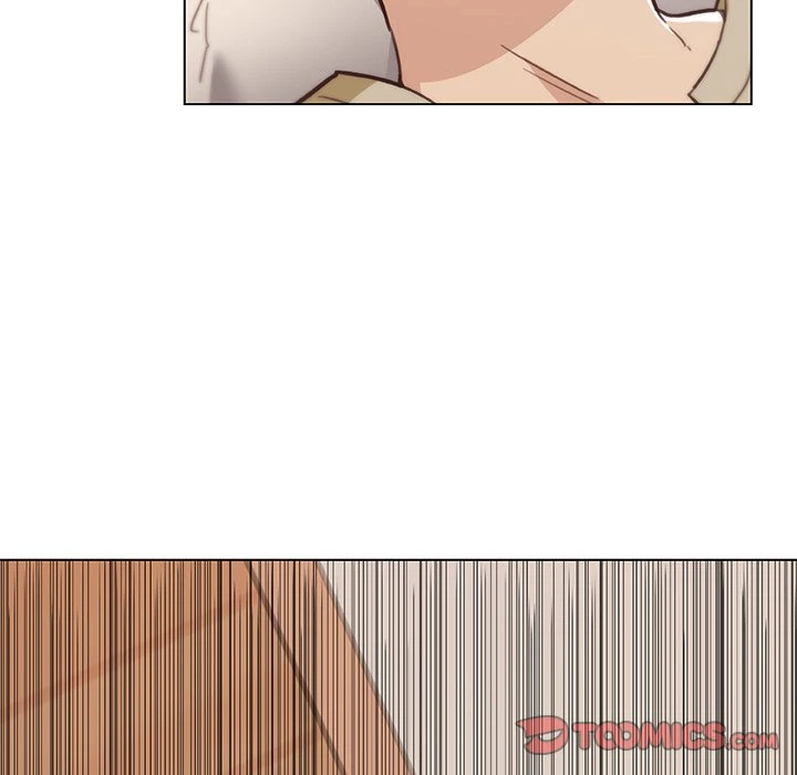 Chapter 51, page 105