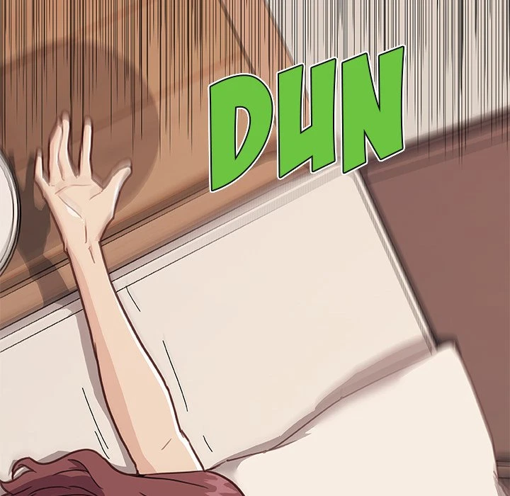 Chapter 51, page 106