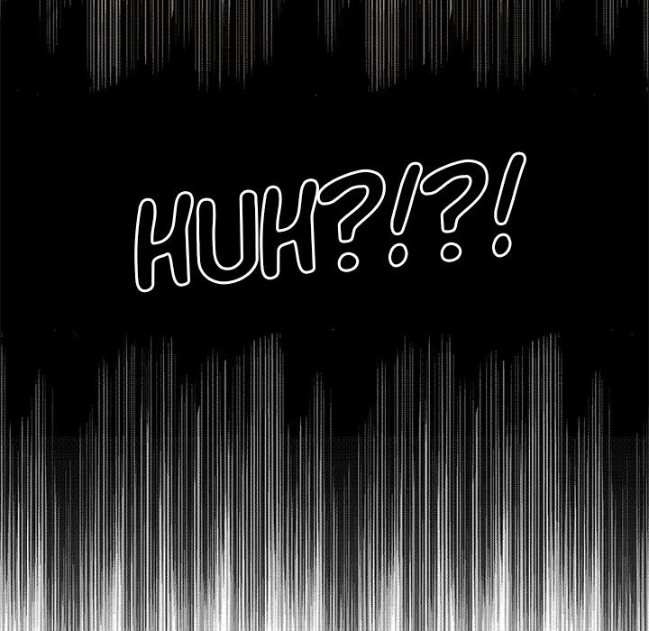 Chapter 51, page 109