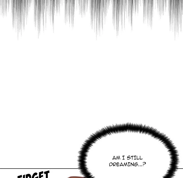 Chapter 51, page 110