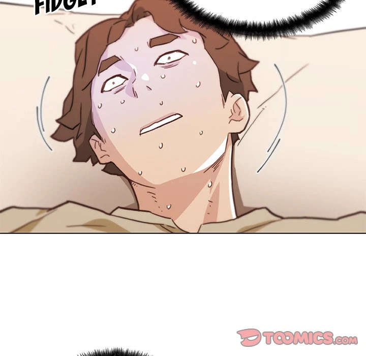 Chapter 51, page 111