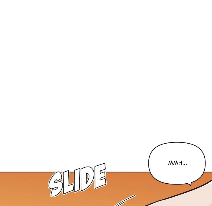 Chapter 51, page 116