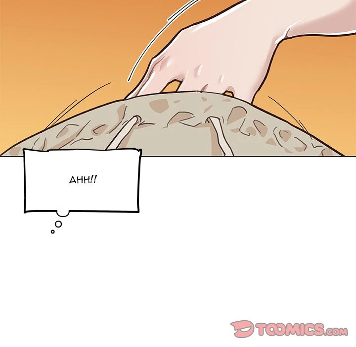 Chapter 51, page 117
