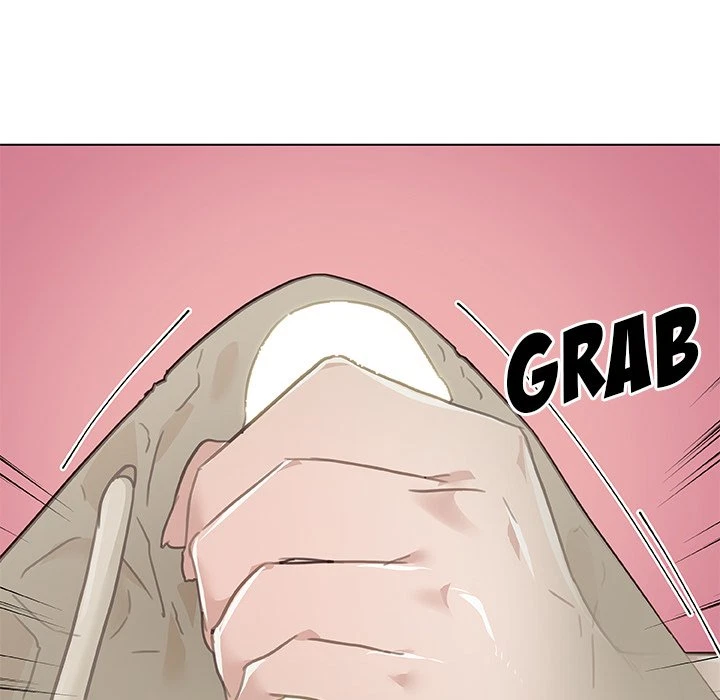 Chapter 51, page 118
