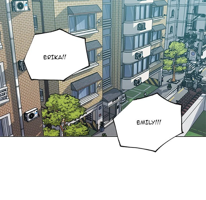 Chapter 51, page 121
