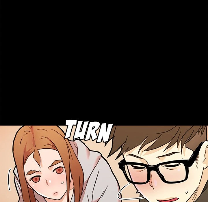 Chapter 51, page 13