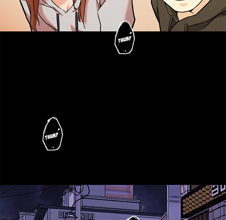 Chapter 51, page 14