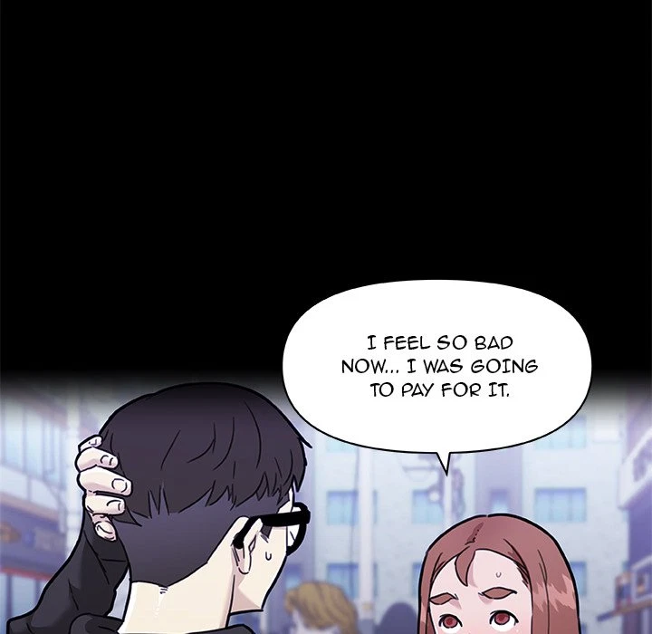 Chapter 51, page 17
