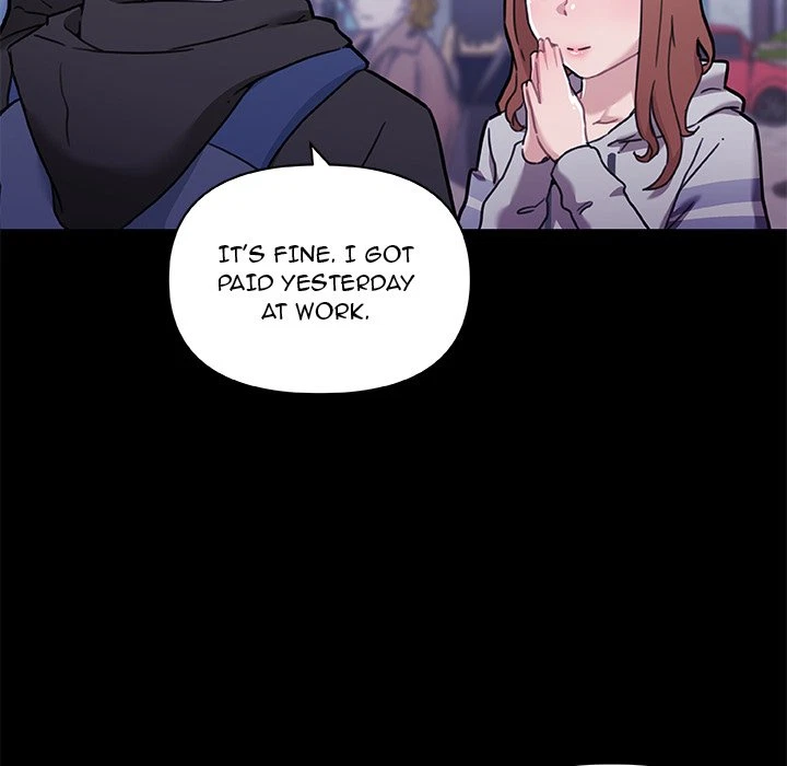 Chapter 51, page 18