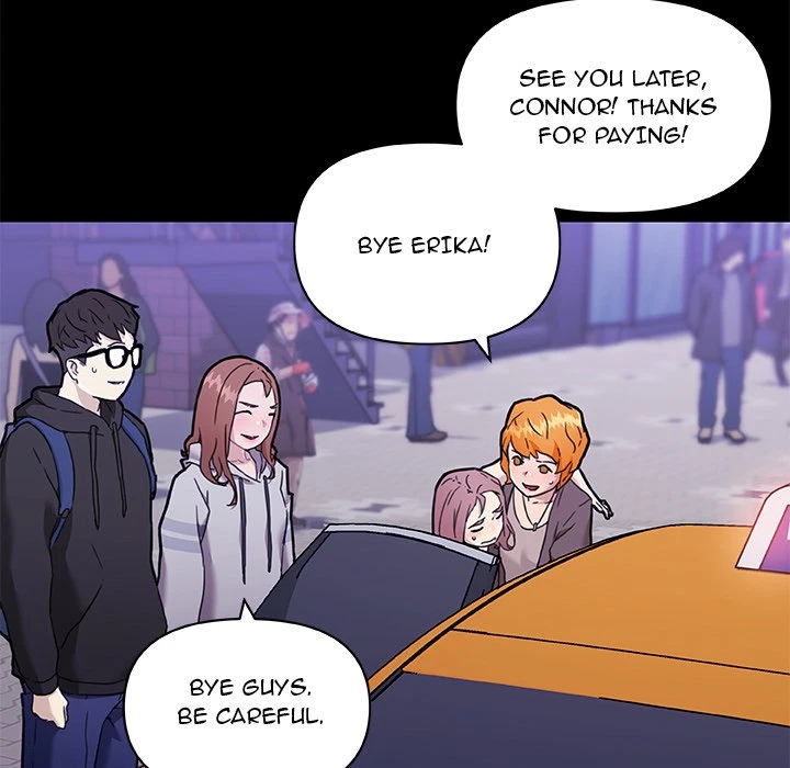 Chapter 51, page 19