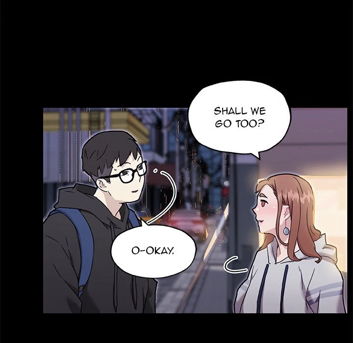 Chapter 51, page 22