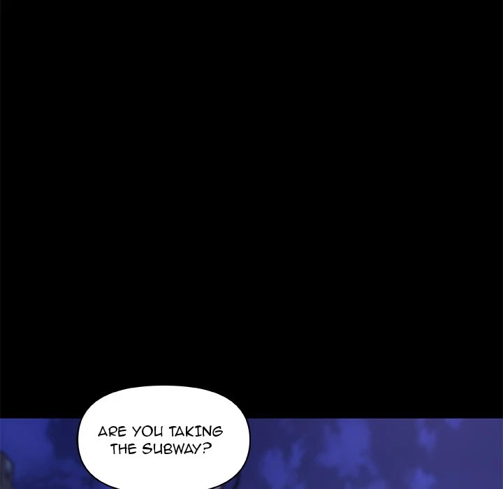 Chapter 51, page 23