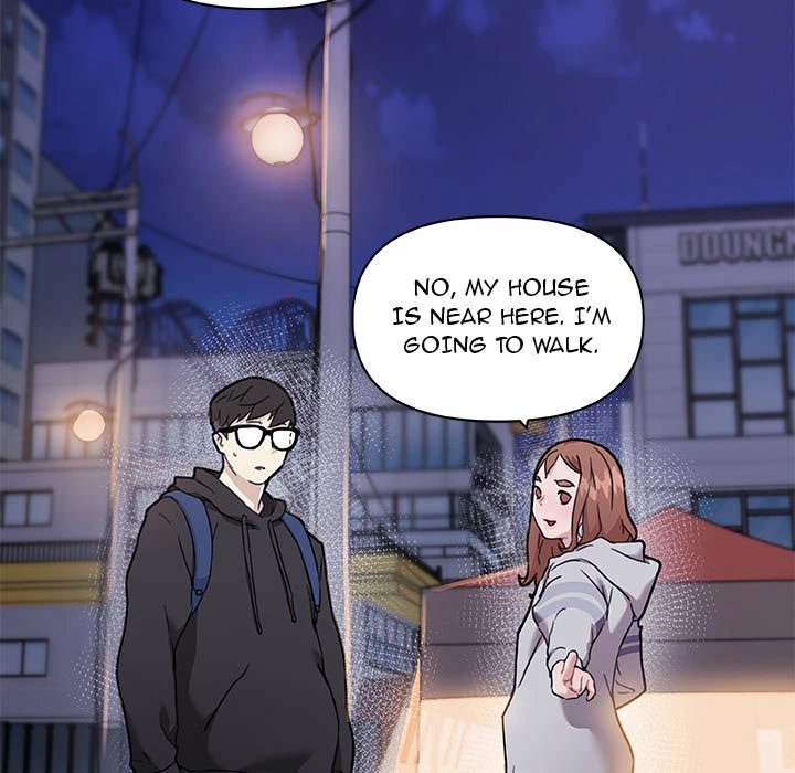Chapter 51, page 24