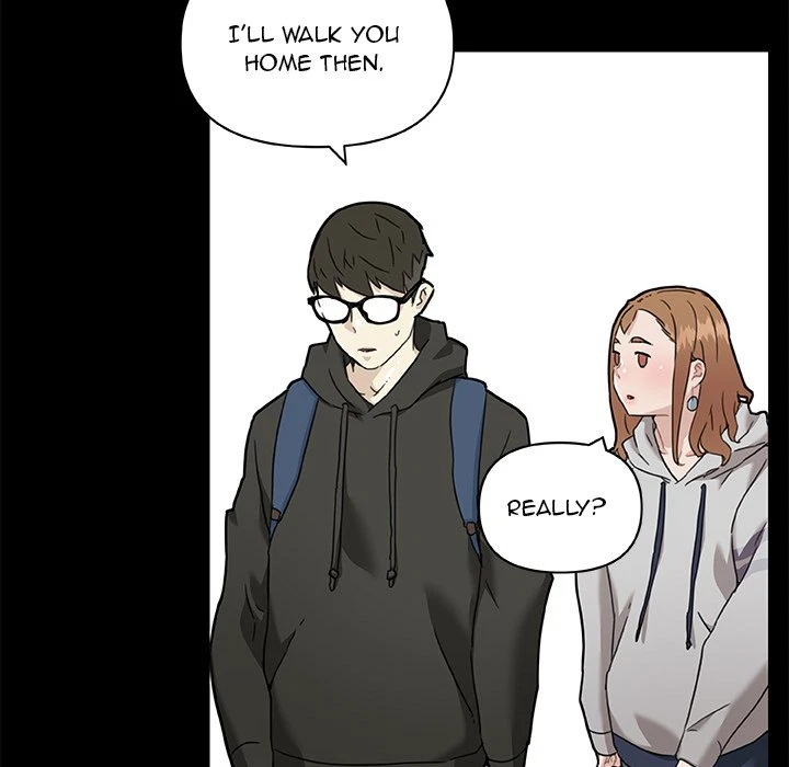 Chapter 51, page 26