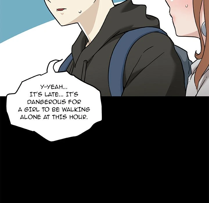 Chapter 51, page 28