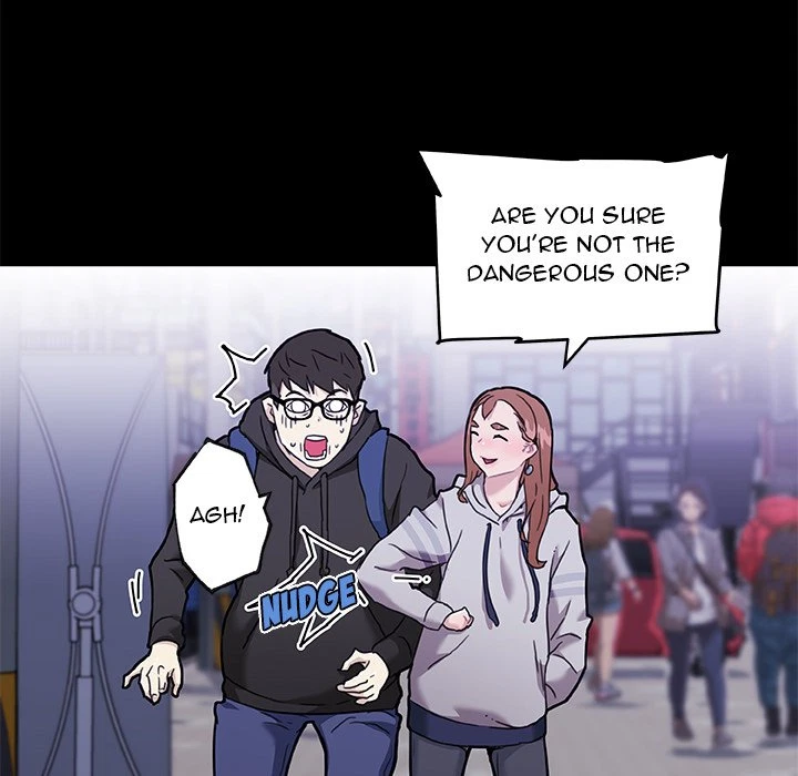 Chapter 51, page 29