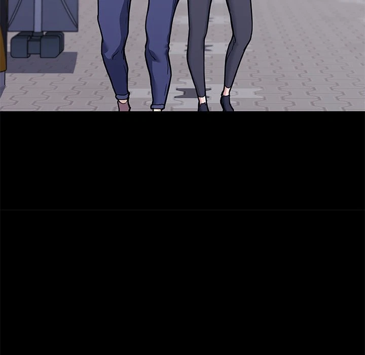 Chapter 51, page 30