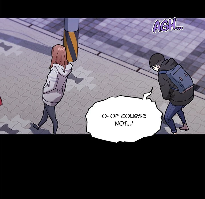 Chapter 51, page 31