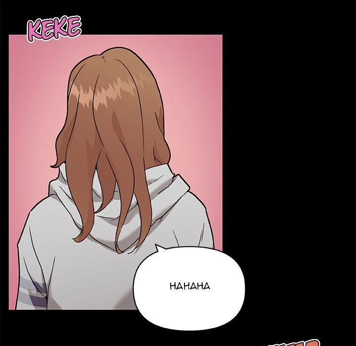 Chapter 51, page 32