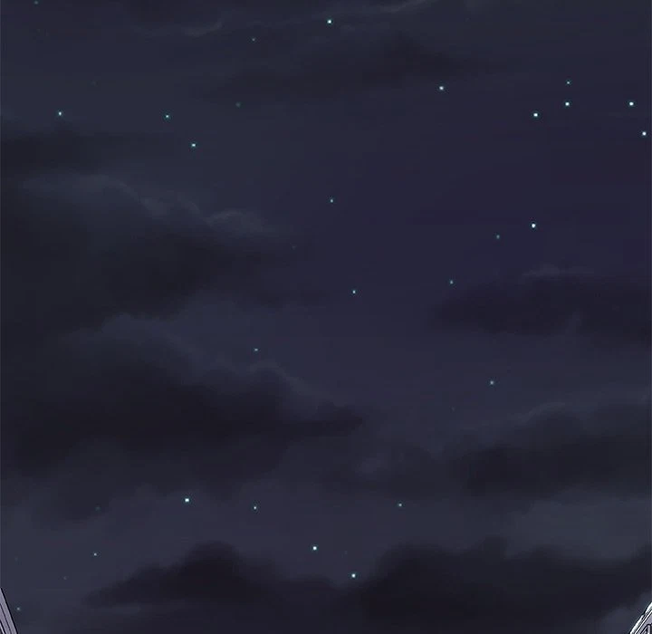 Chapter 51, page 36
