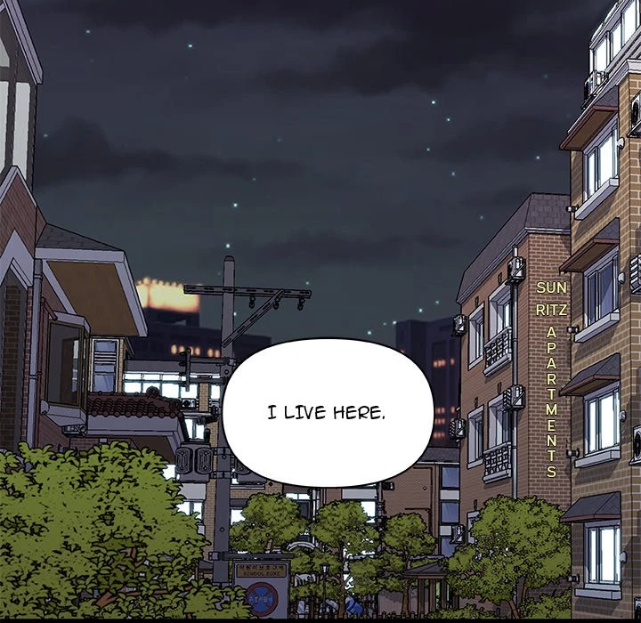 Chapter 51, page 37