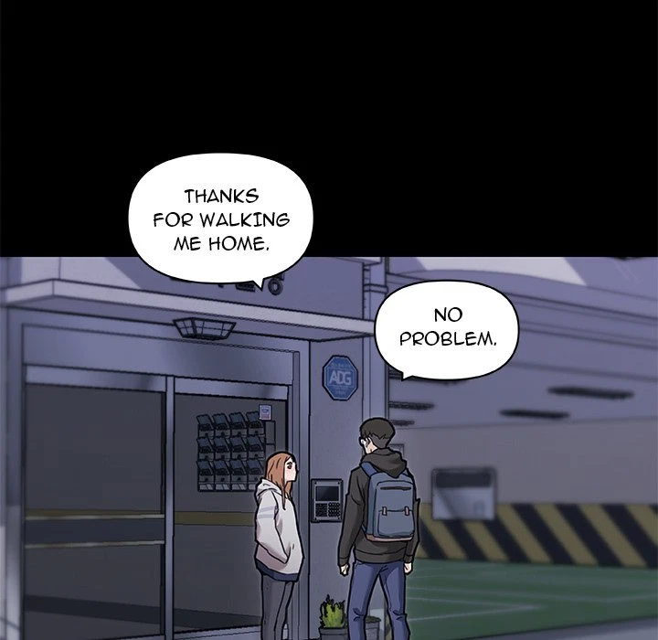 Chapter 51, page 38