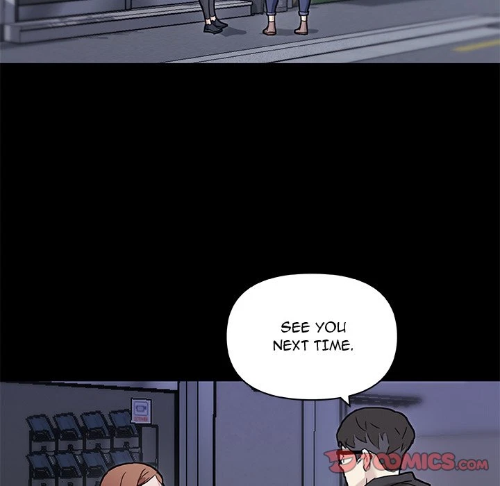 Chapter 51, page 39