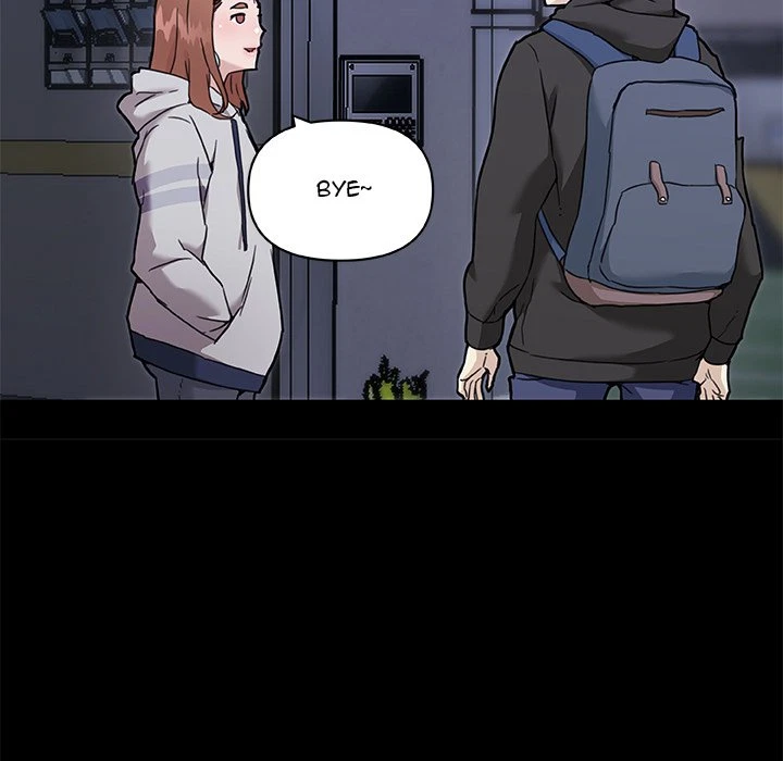 Chapter 51, page 40