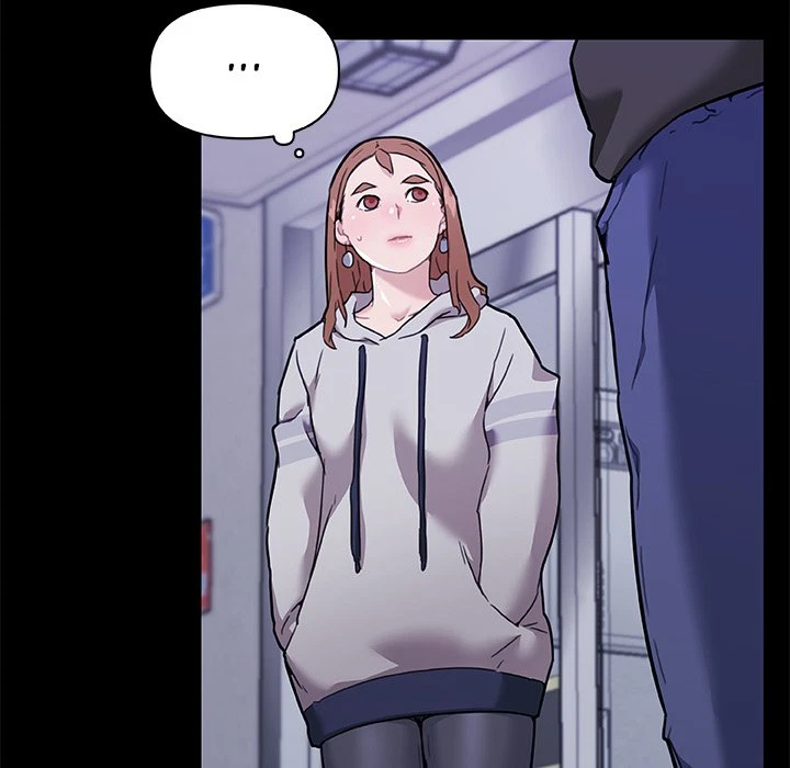 Chapter 51, page 41