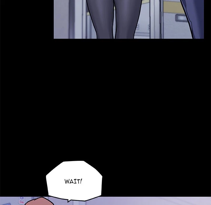 Chapter 51, page 42