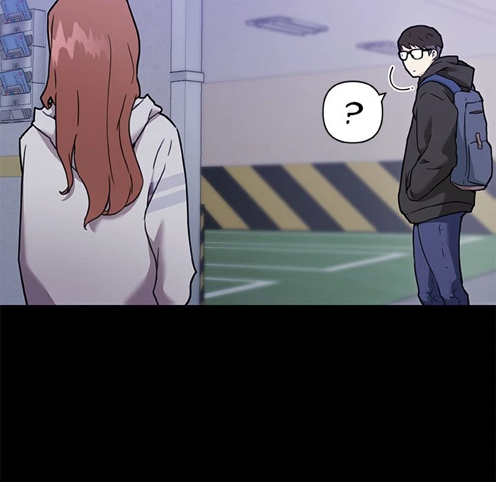 Chapter 51, page 43