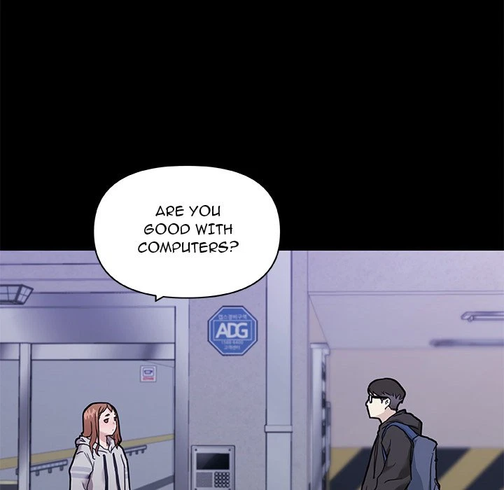 Chapter 51, page 44