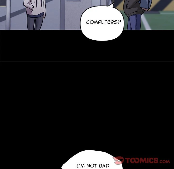 Chapter 51, page 45