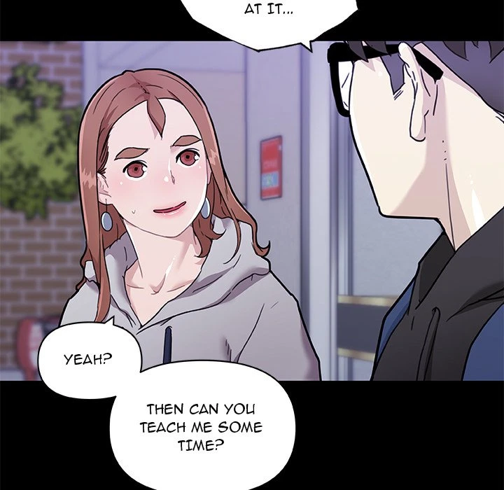 Chapter 51, page 46