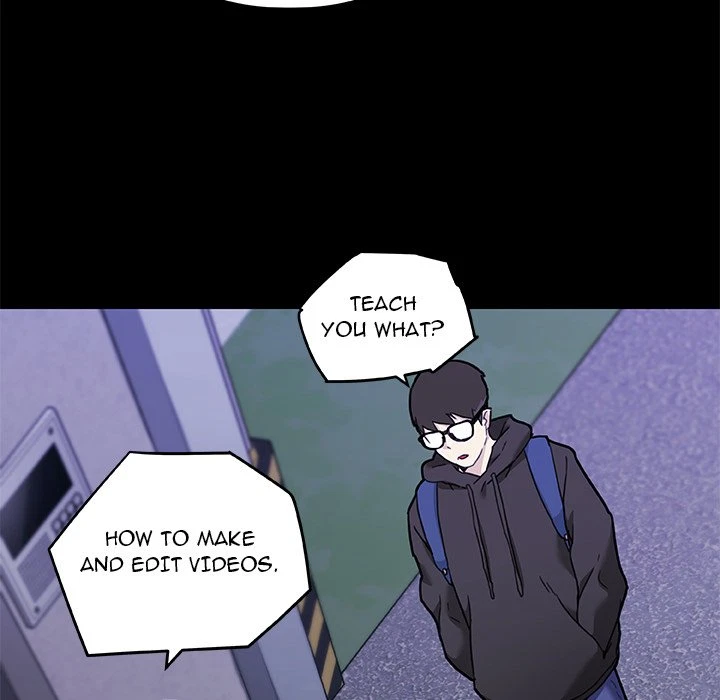 Chapter 51, page 47