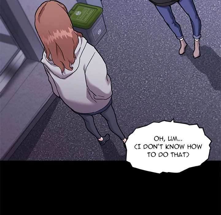 Chapter 51, page 48